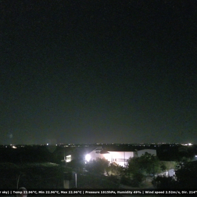 03